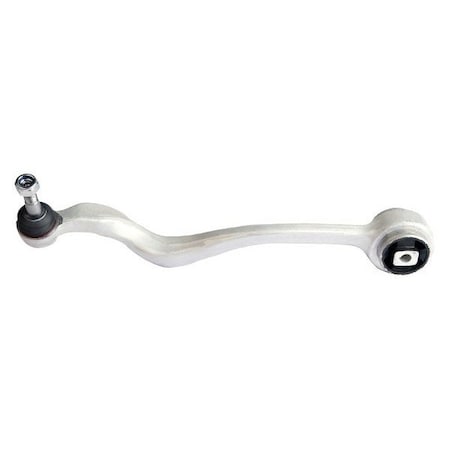 Suspensia Control Arm Assembly, X05Cj0947 X05CJ0947